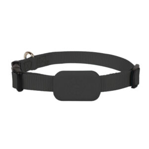 PetTrack - GPS Volgsysteem