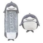 Peluche Happy Nappers 167cm - Le Royaume du Bébé