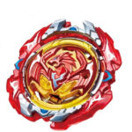 Beyblade Burst | Spannender, interactiever en sneller dan ooit! | tollen | let it rip!